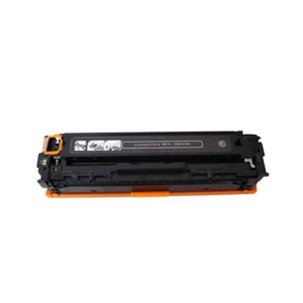 Ilc Replacement for Ereplacements 1980b001 Toner 1980B001 TONER EREPLACEMENTS - main